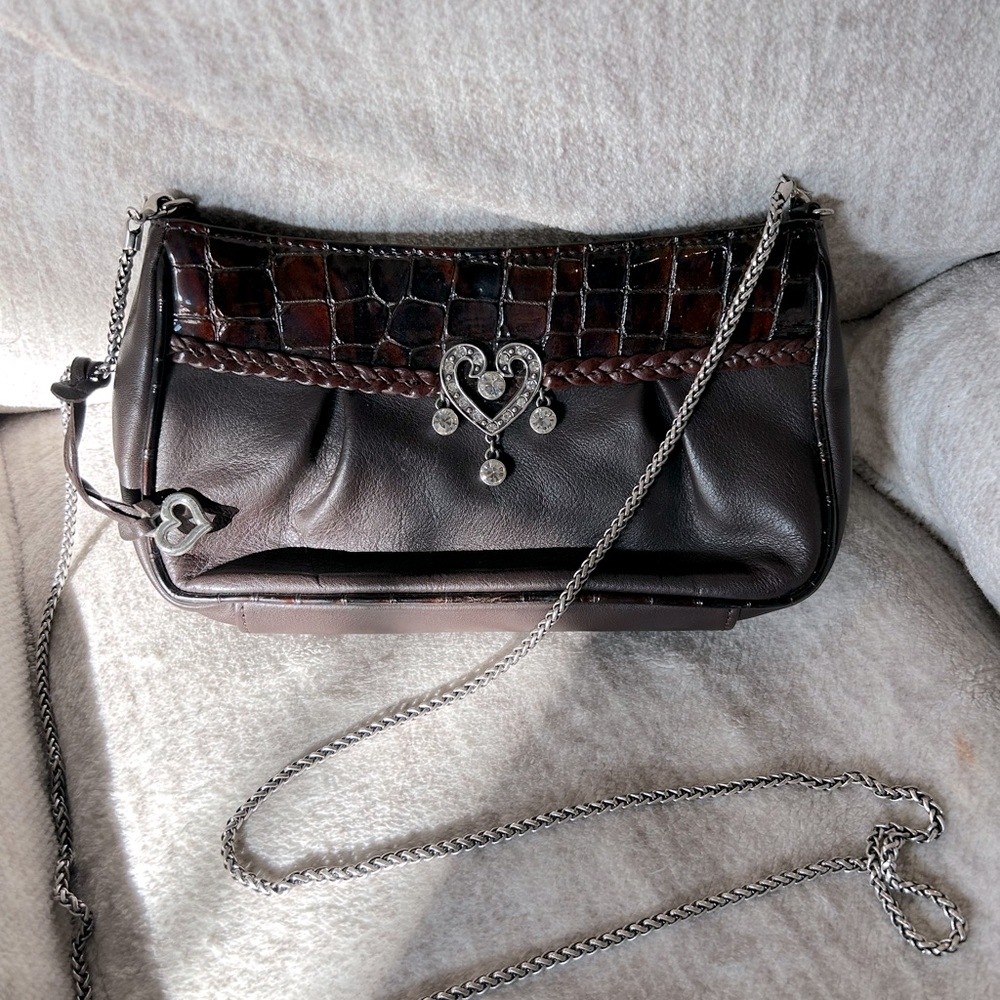 Brighton purse